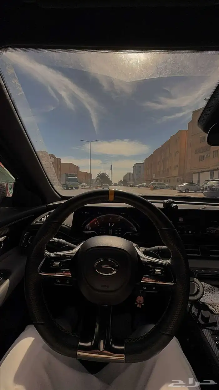 جاك امباو 2024 للتنازل او البيع مستعجل 2