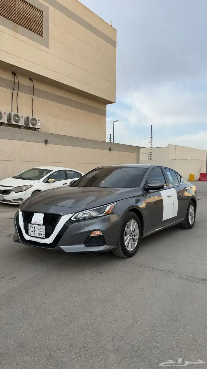 التيما 2021 ستاندر 0