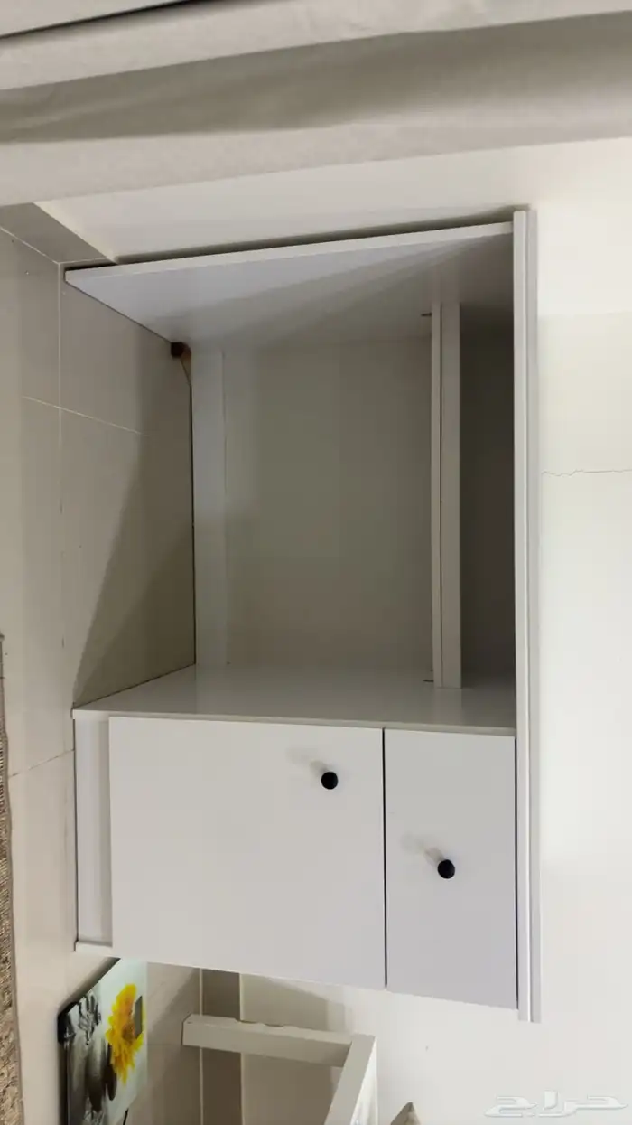 طاولة مكتبيه 2