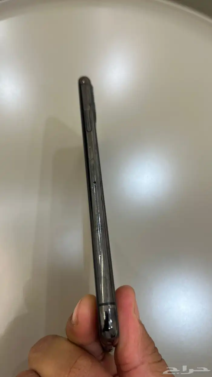 ايفون 11 بروماكس 2