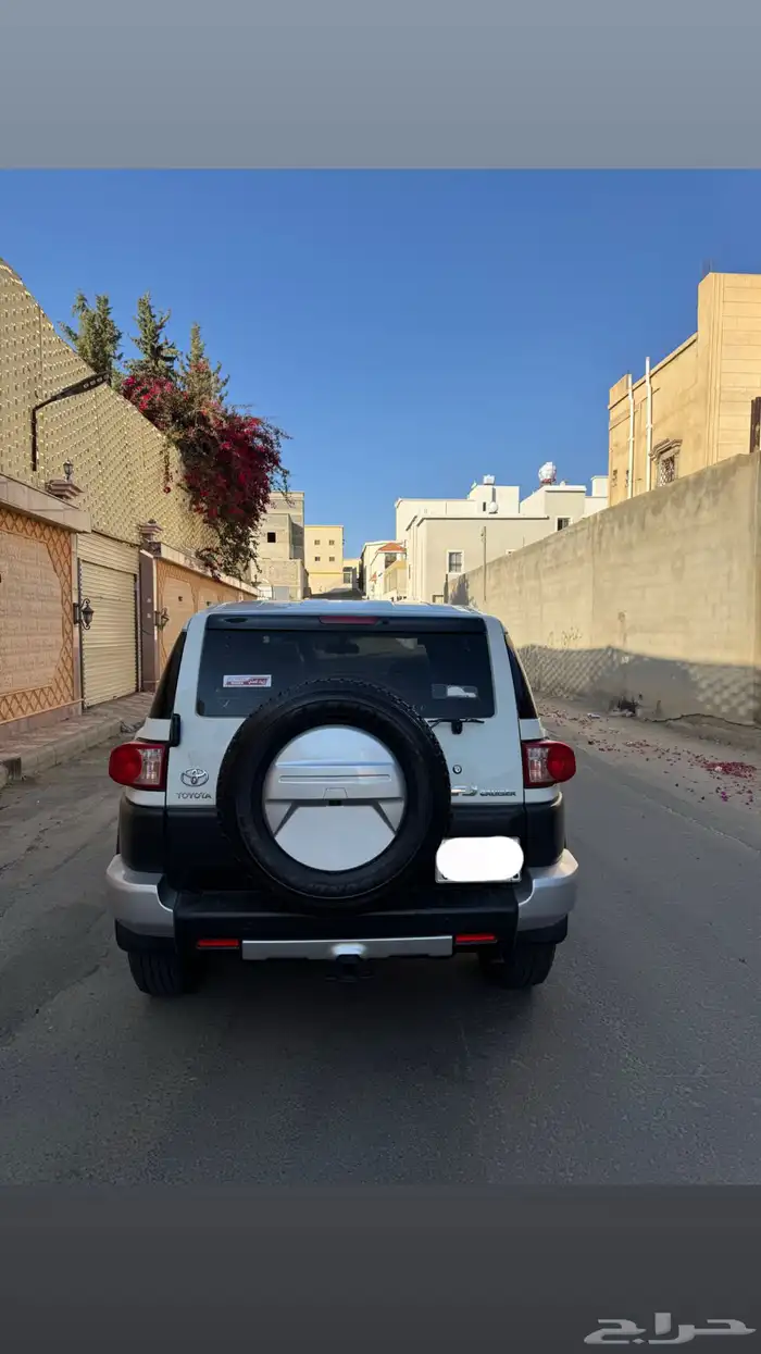 إف جي 2015 سعودي فل كامل 2