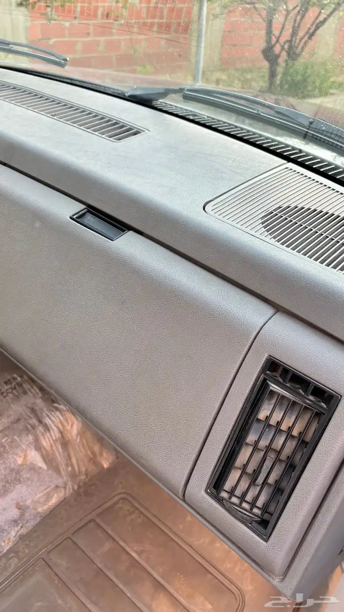 سوبربان 1994 53