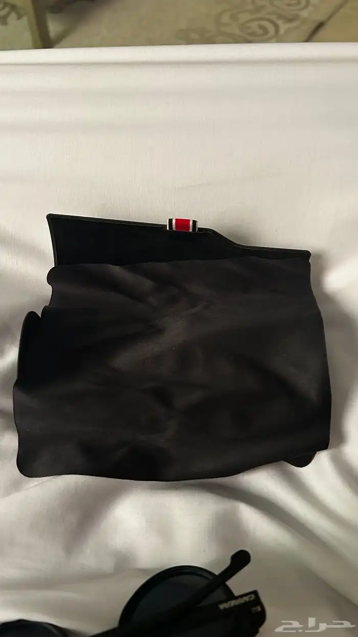 نظاره CARRERA 6