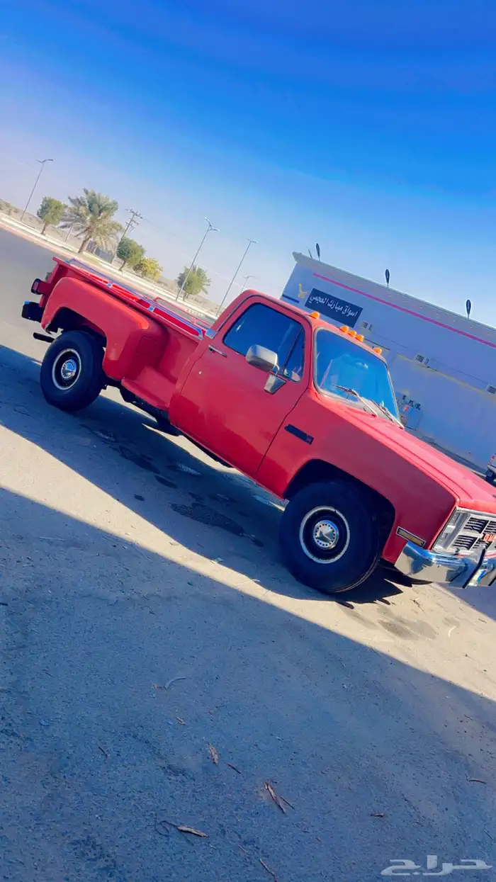 جيمس بهبهاني 0