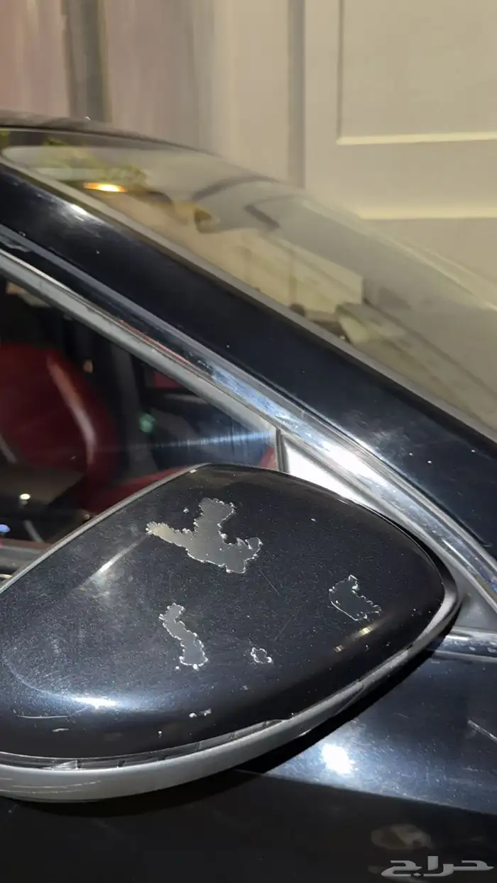 للبيع MG 6 2019 مالك اول 27