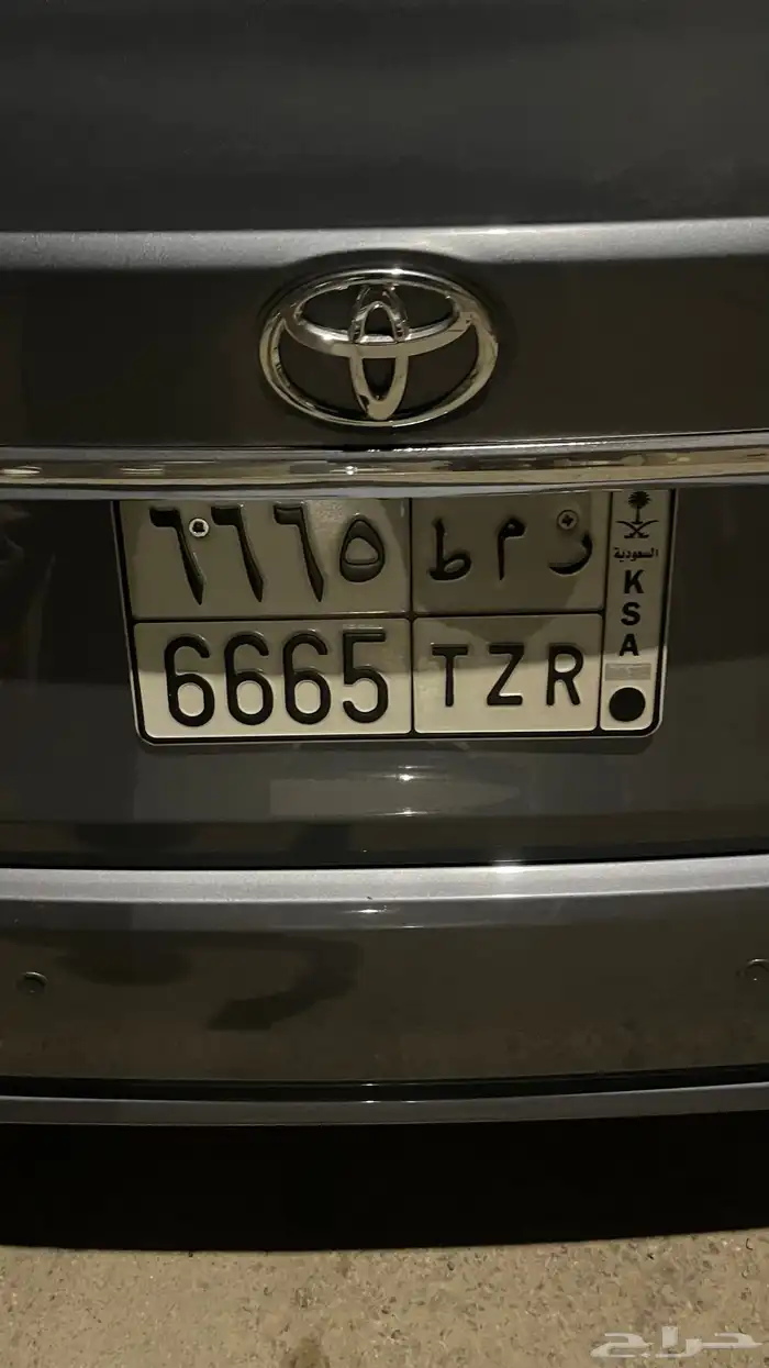 لوحة مميزه 0