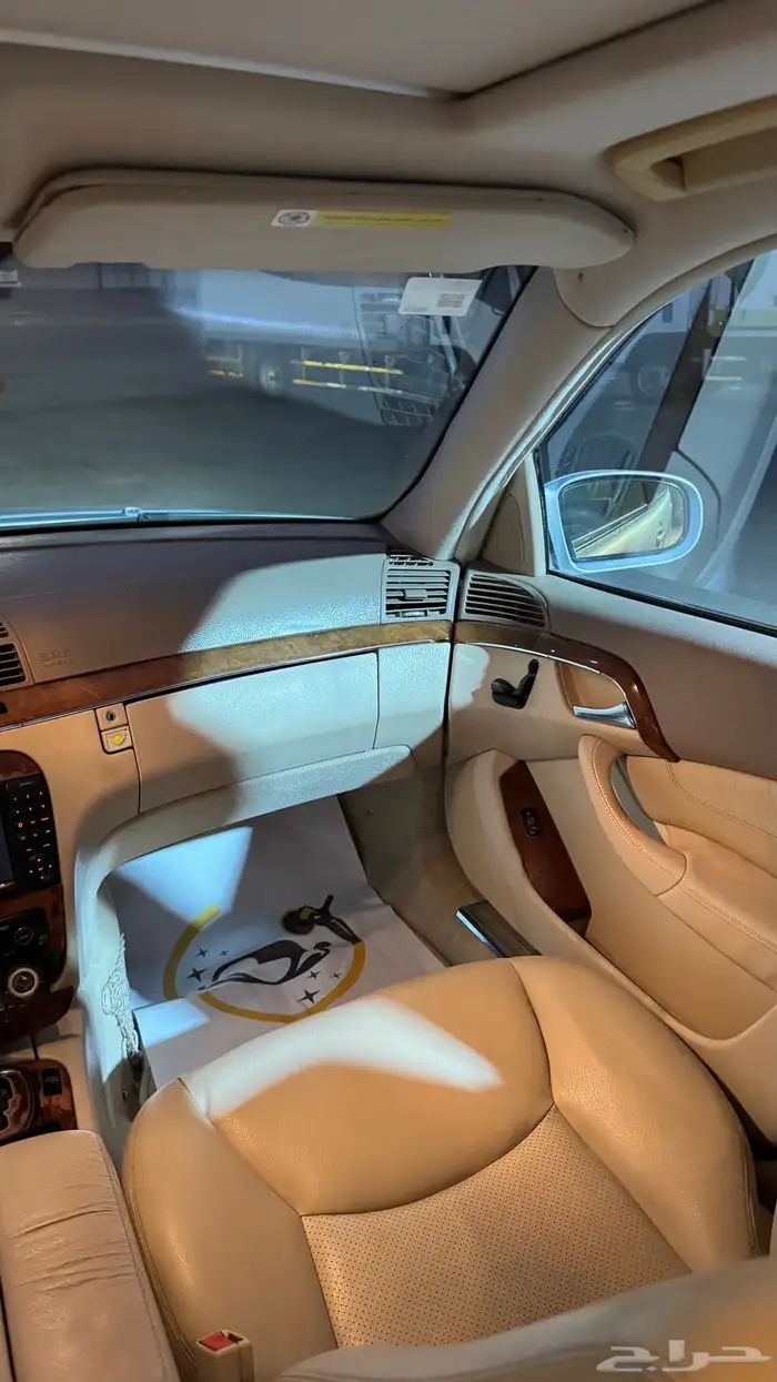 فياجرا اس 350 مديل 2004 25