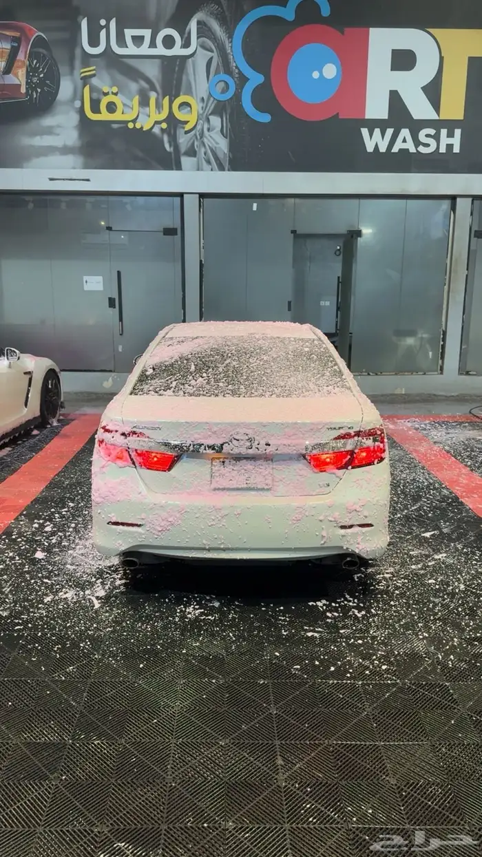 اوريون 2014 17