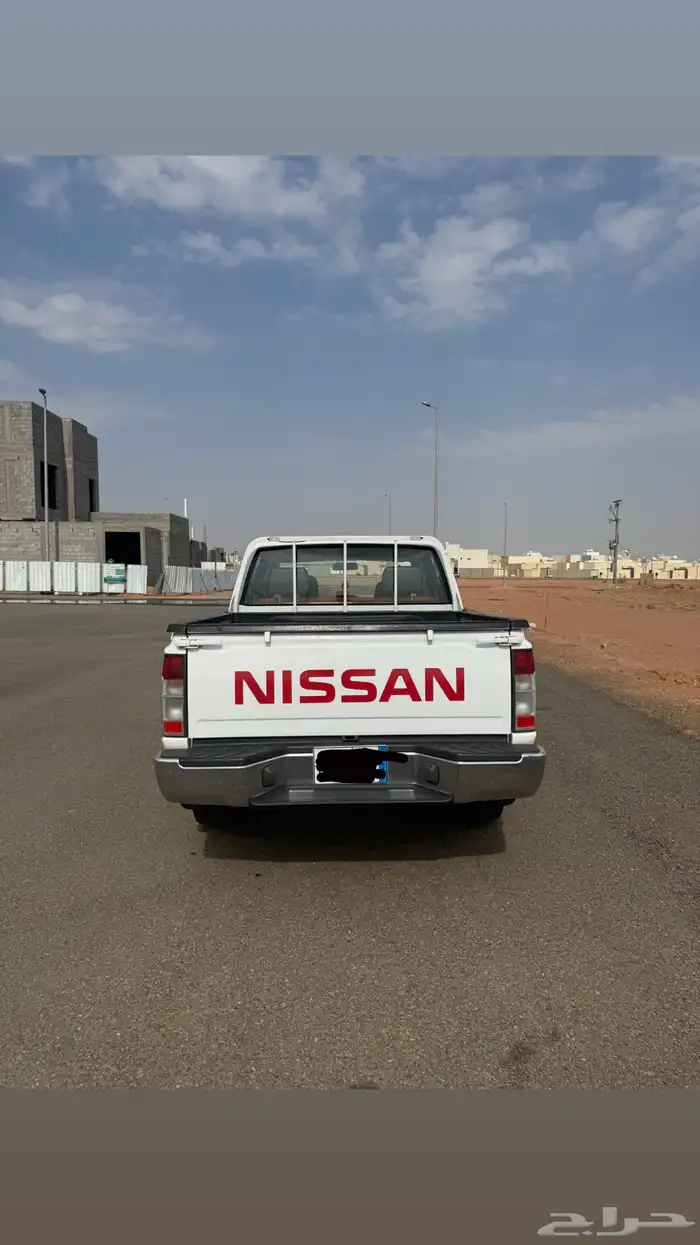 ددسن دبل للبيع 15