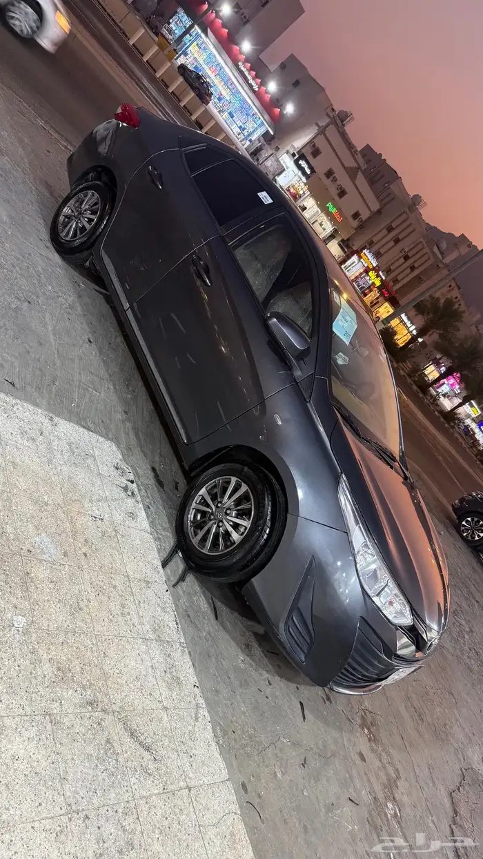 يارس 2020 فل كامل 5