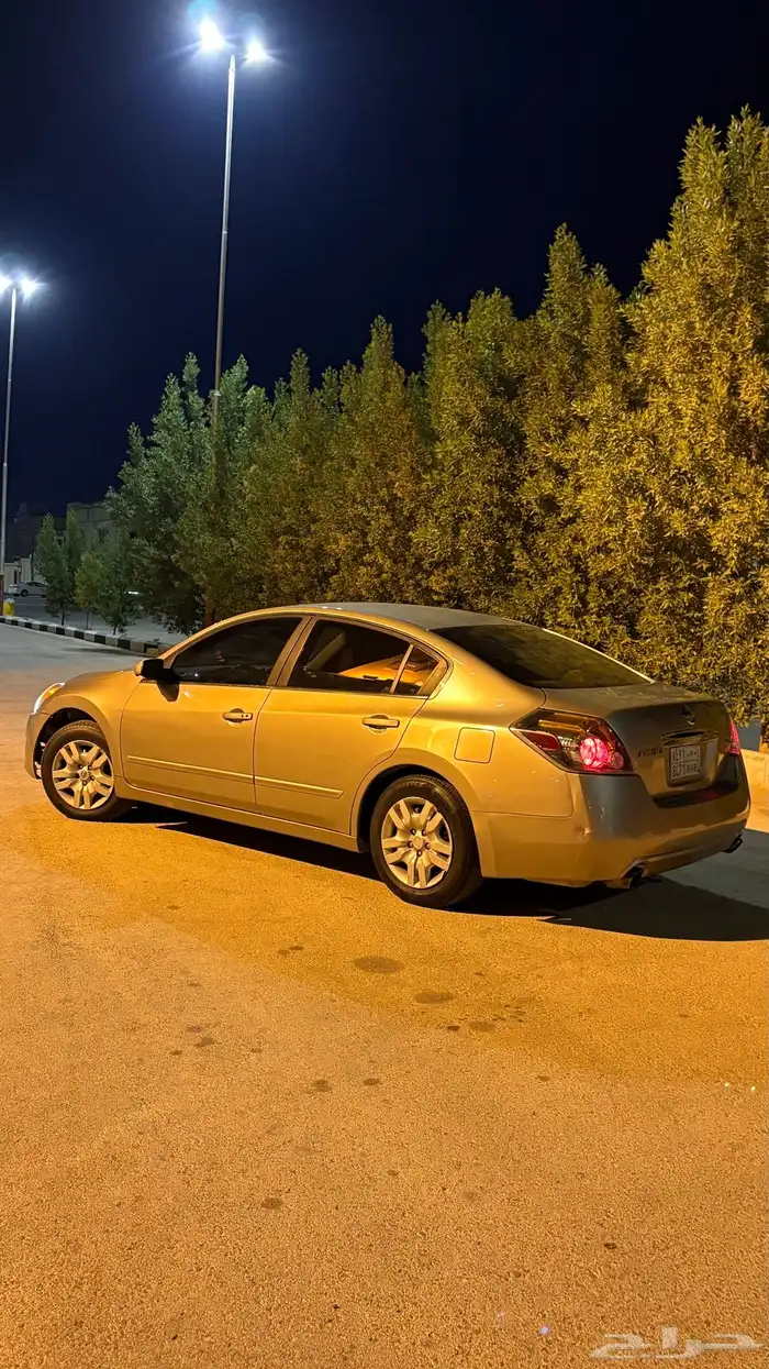 التيما ال2011 7