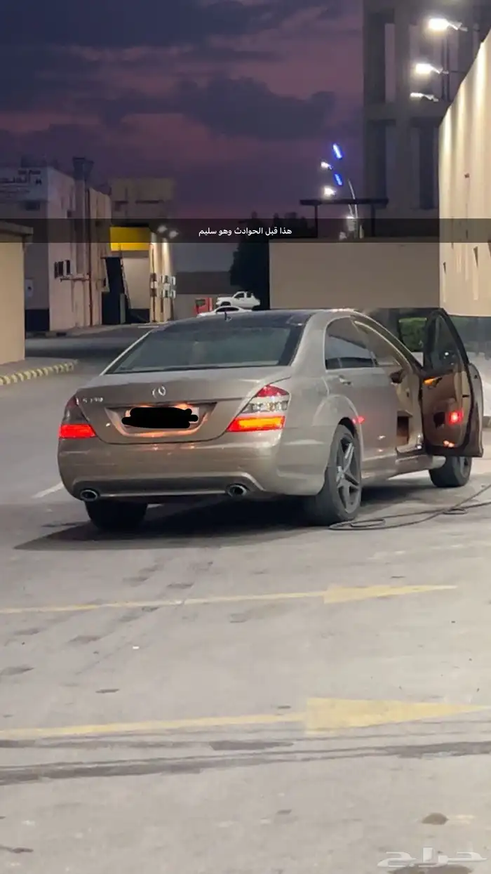 الرياض   حي الرمال 0