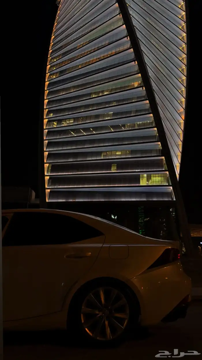 لكزس Is200  للبيع أو بدل مناسب 6