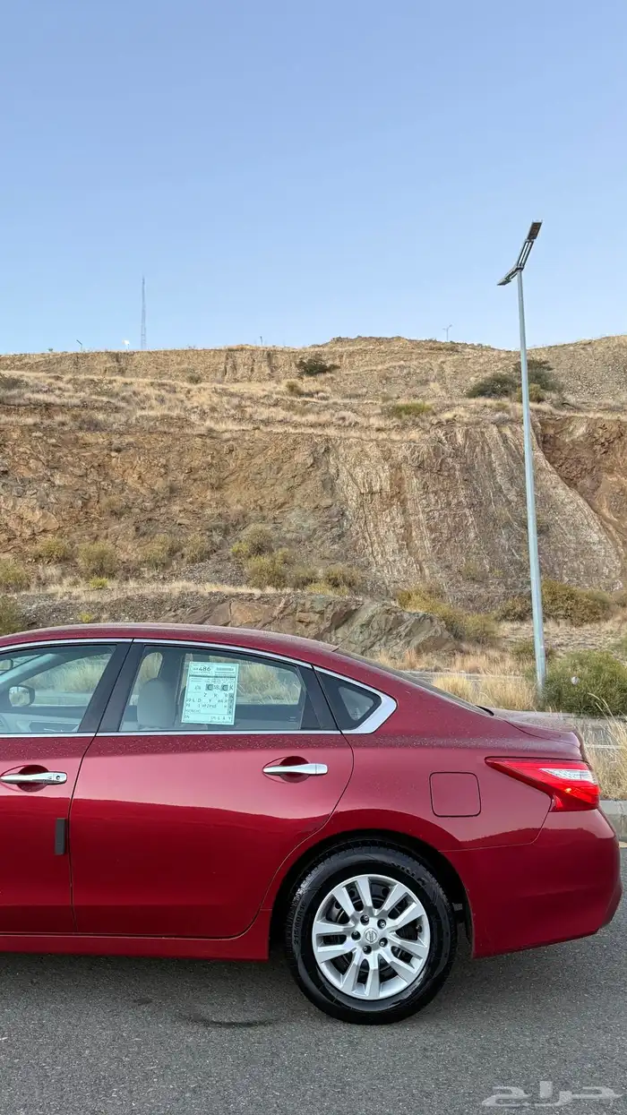 التيما 2017 مخزن 4