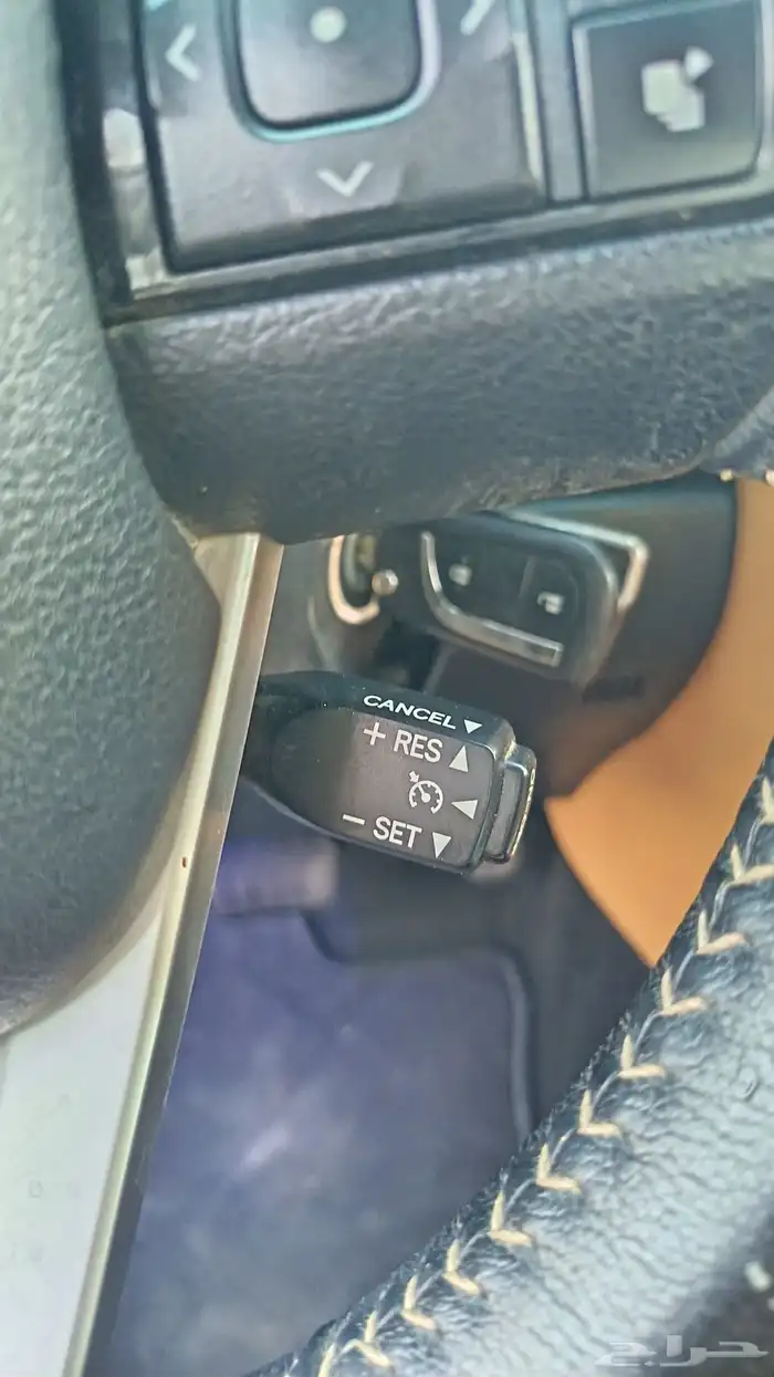 للبيع فورتشنر 11