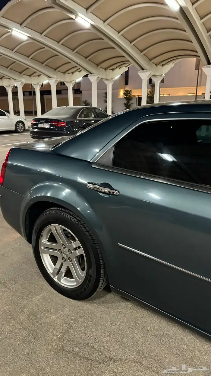 كلايزر مخزنه نظيفه 4