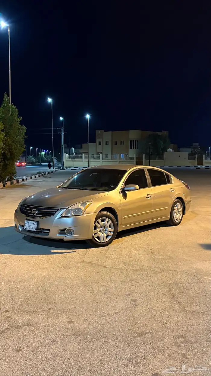 التيما ال2011 1