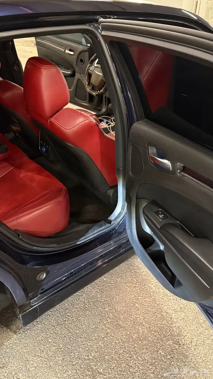 كلايزلر Rt 2012 فئة بانوراما نظيف للبيع 24