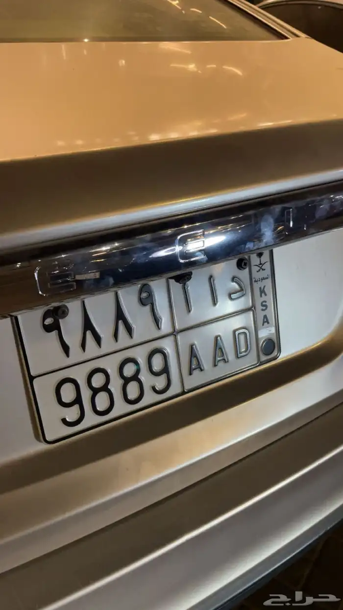 لوحة للبيع 0