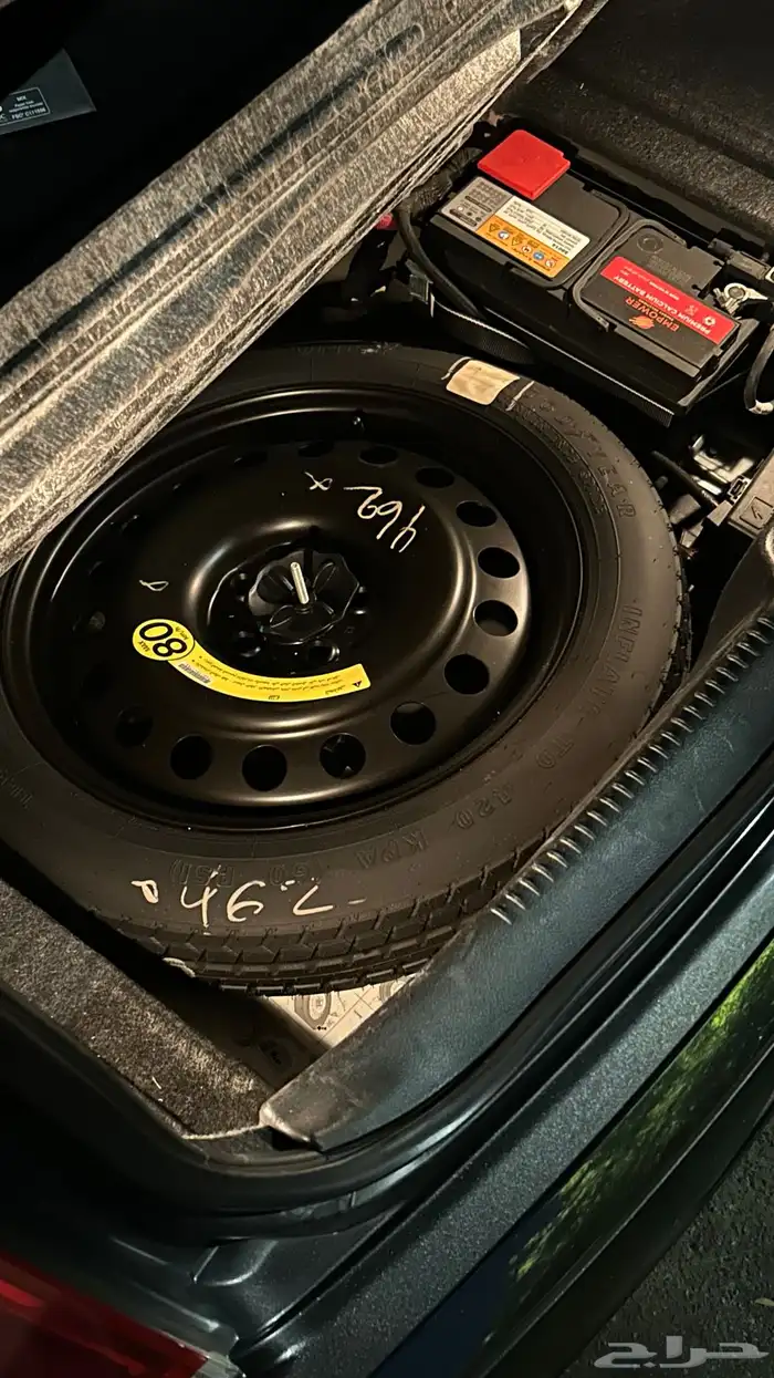 كرايسلر C300 19