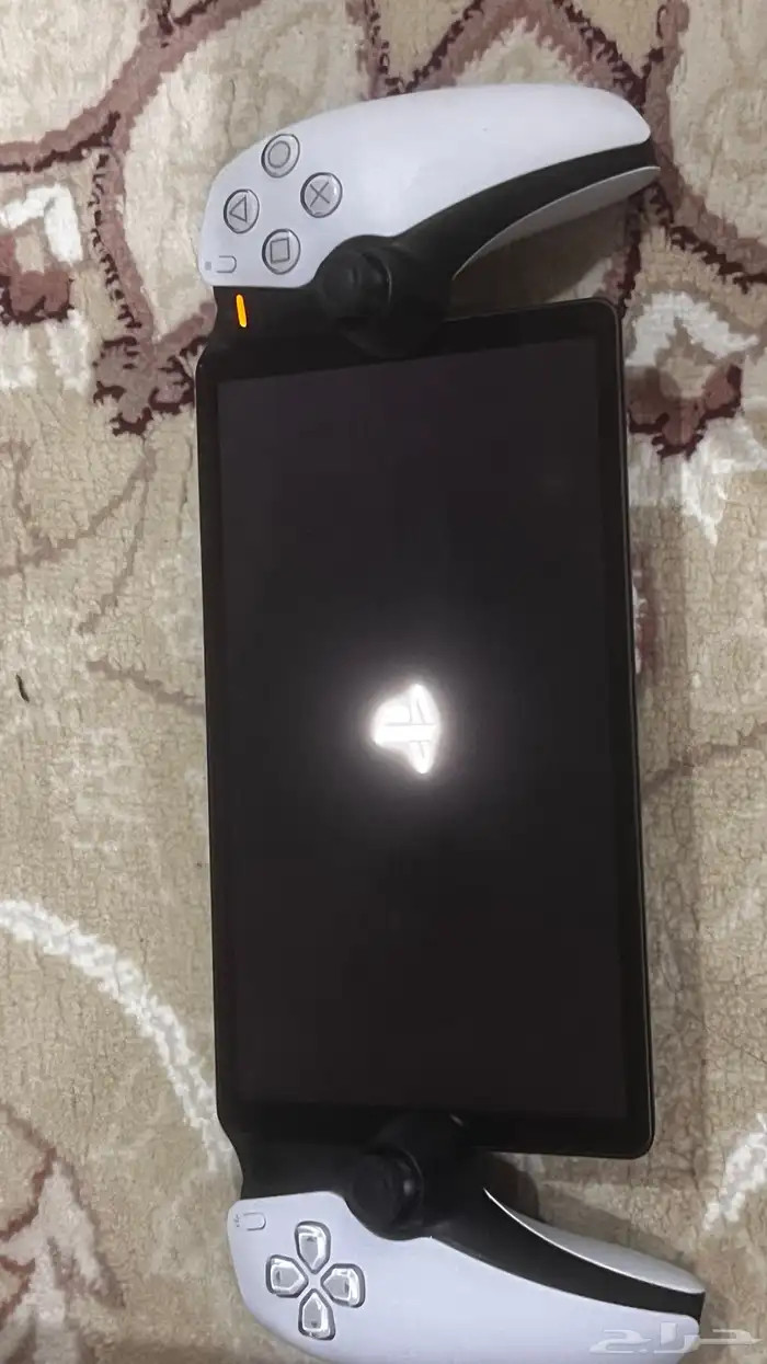 سوني بورتال للبيع 2