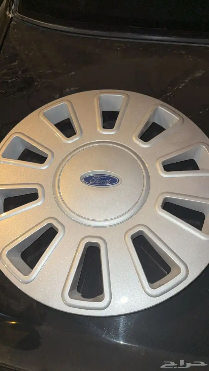 طيس فكتوريا بوليسي 2