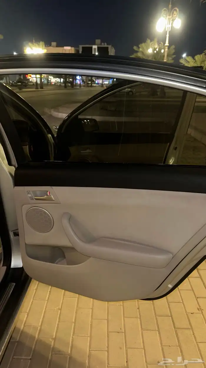 كابريس 2013 11