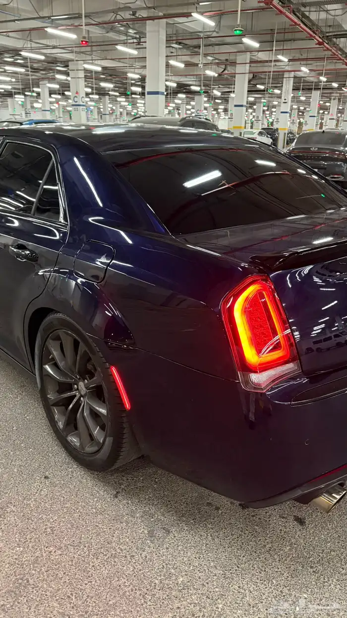 كلايزلر Rt 2012 فئة بانوراما نظيف للبيع 9