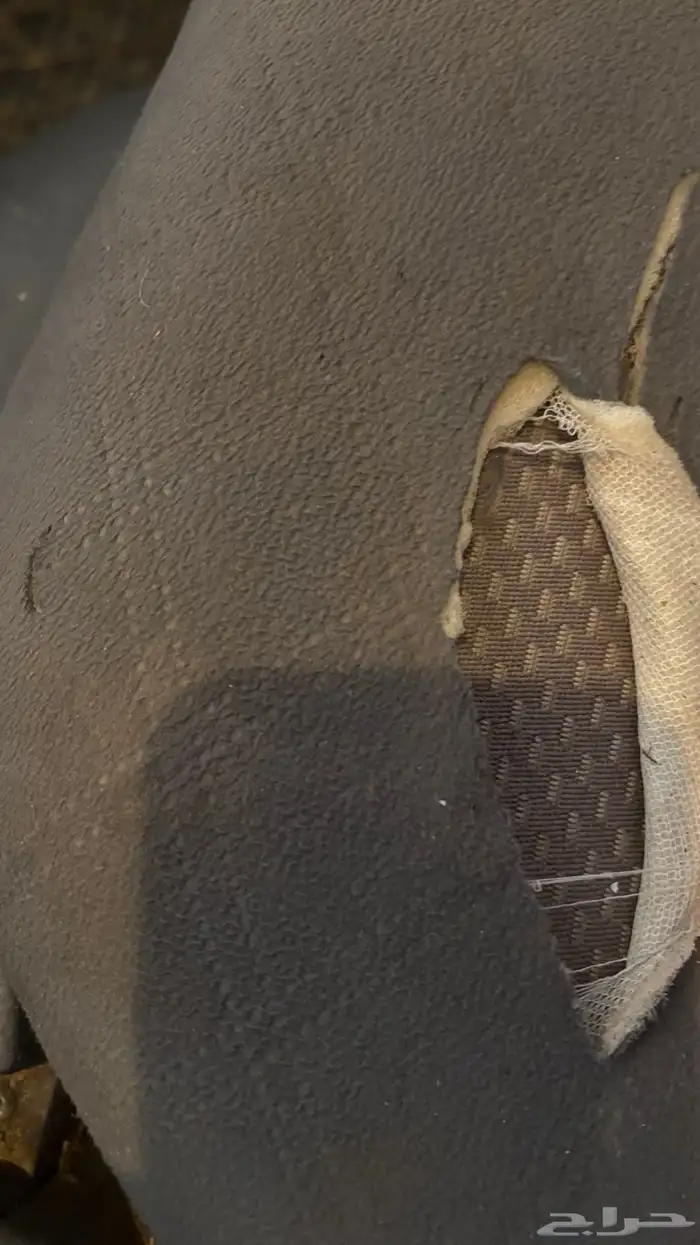 قلاب 2016 نضيييف ممشى قليل حموله 5طن 12