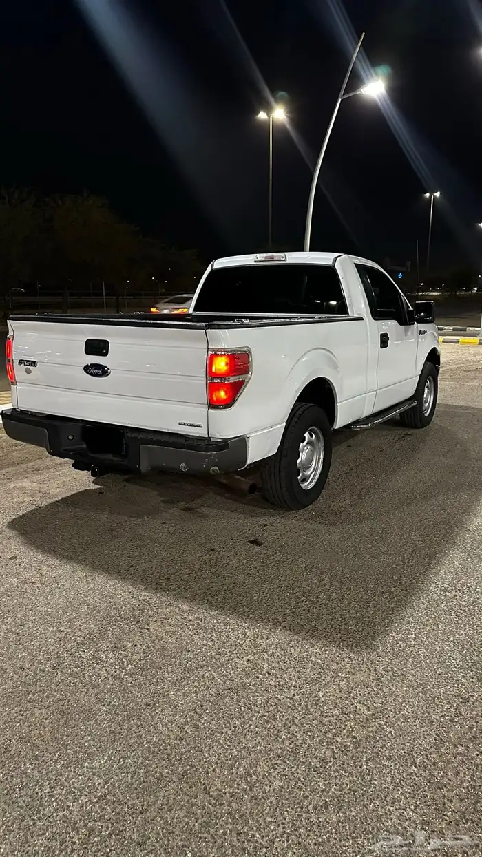 f150 2011 1