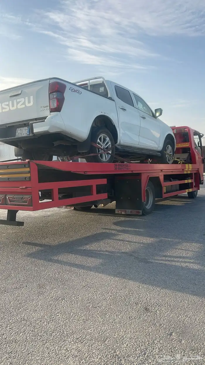 سطحه هيدروليك من جده الرياض الدمام الجبيل الحساء وجميع 3