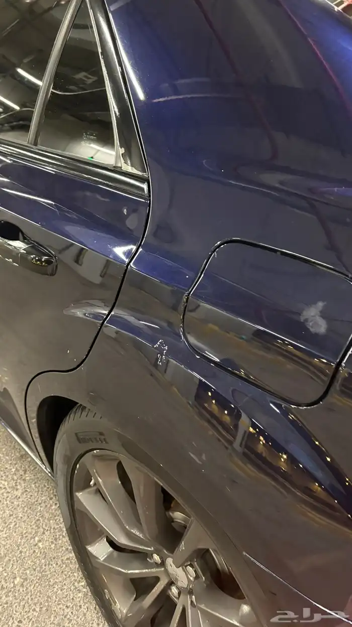 كلايزلر Rt 2012 فئة بانوراما نظيف للبيع 10