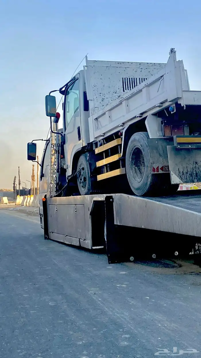 سطحه اسكان طريق الخرج العزيزيه الدار البيضا طريق الخزج 1