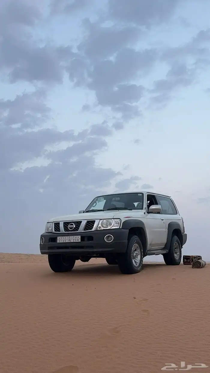 فتك ربع 2016 ممشى 97 الف 7