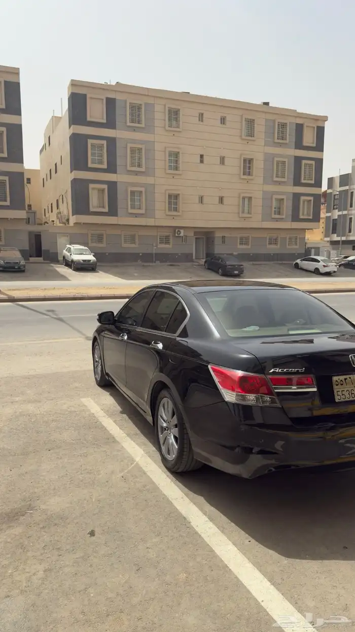 اكورد 2012 فل كامل 3