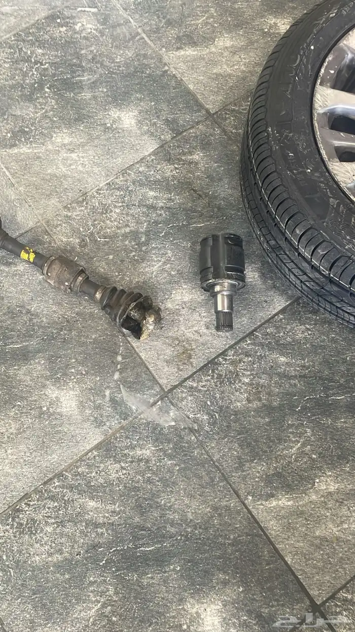 صيانة واصلاح جيمع انواع السيارات الصينيه 5