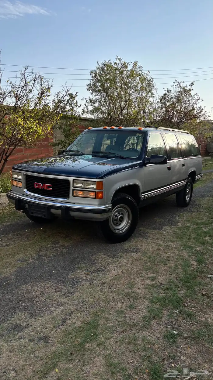 سوبربان 1994 4