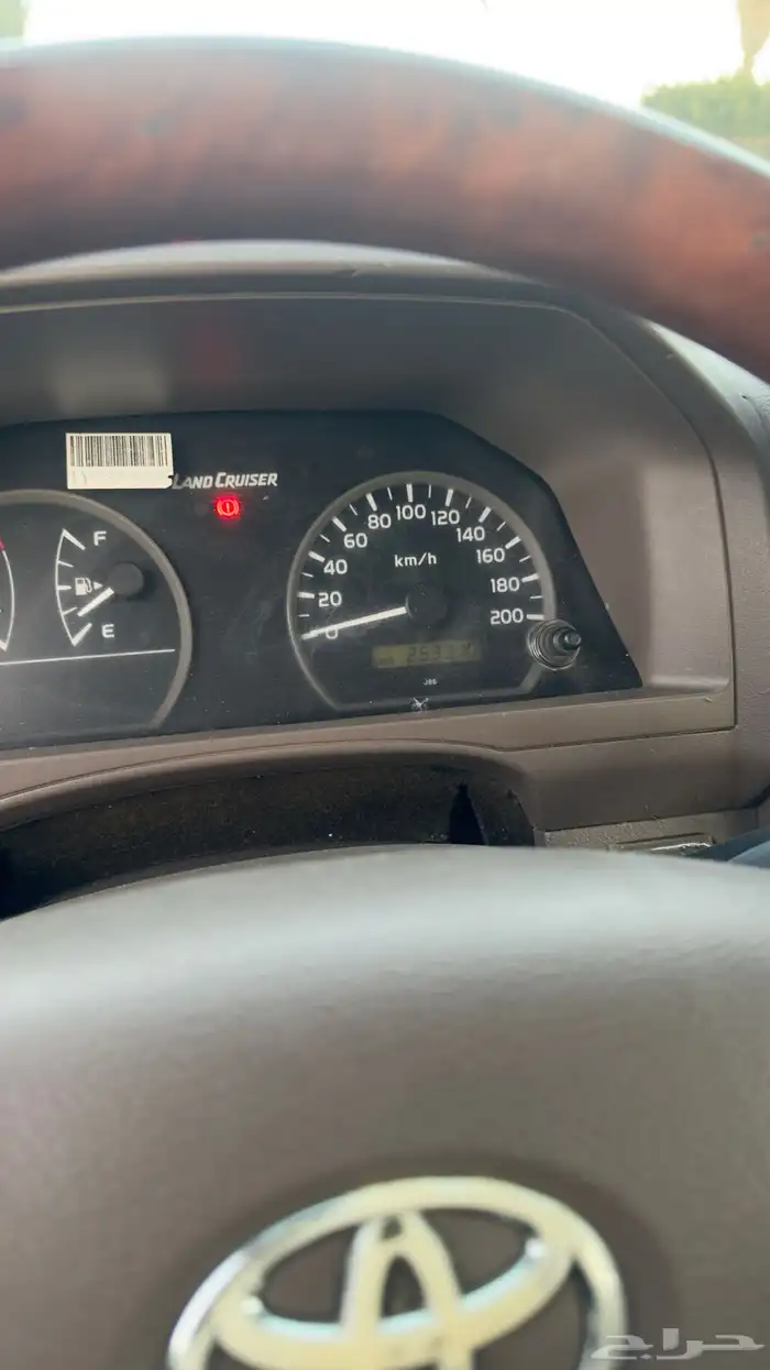 جيب ربع 2015 بريم ممشى 254 0