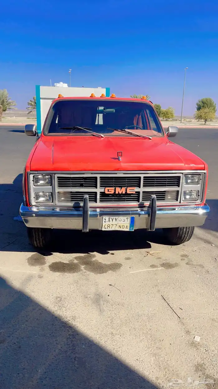 جيمس بهبهاني 2