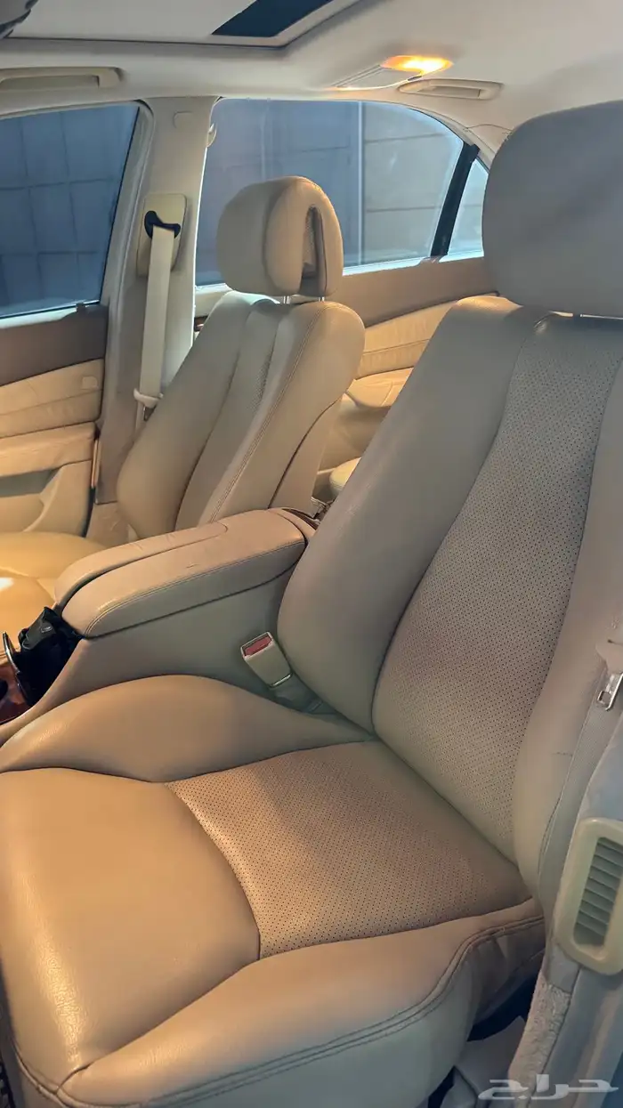 فياجرا اس 350 مديل 2004 21