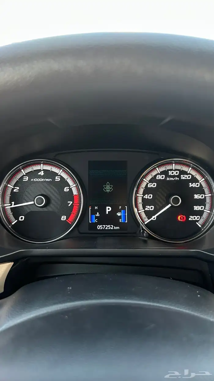 اكسباندر 2022 ممشى 57 14