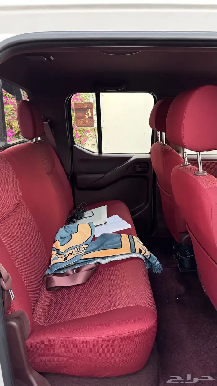 نيفارا 2015 23