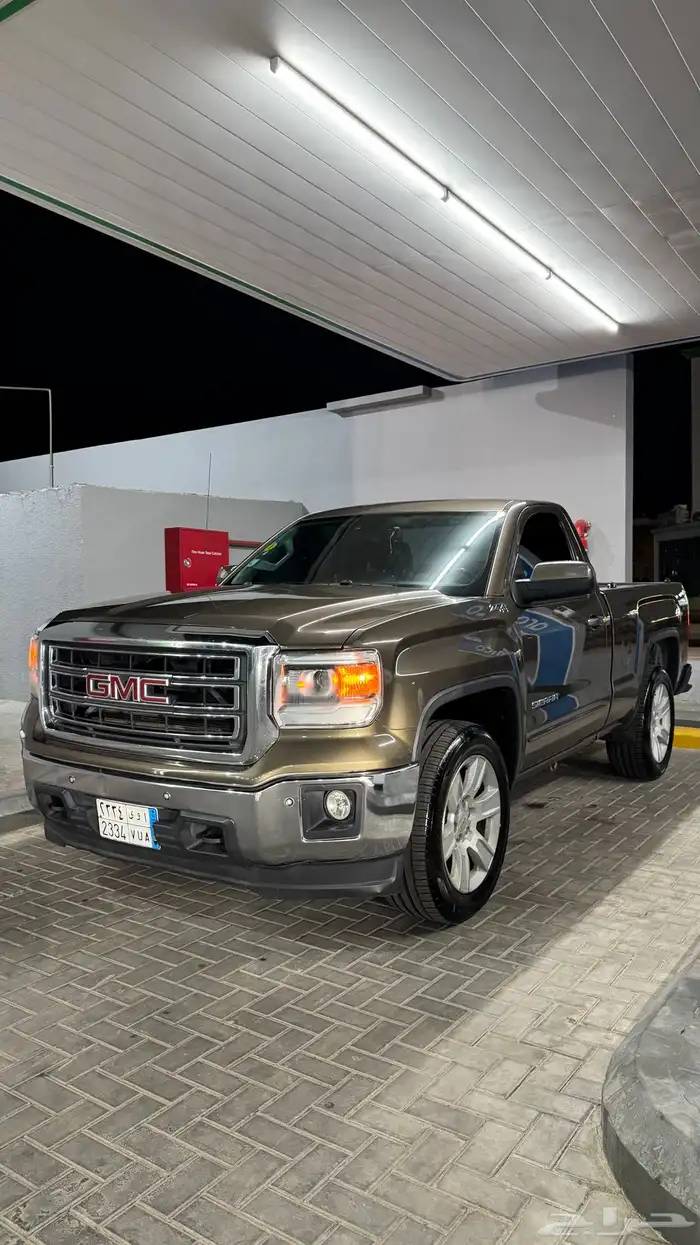 سيرا 2015 فل كامل 10