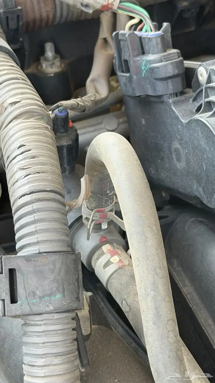 هايلوكس 2013 غمارتين وكالة 39