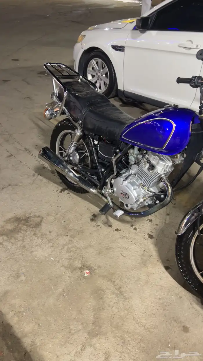 للبيع دباب بور سبورت 1