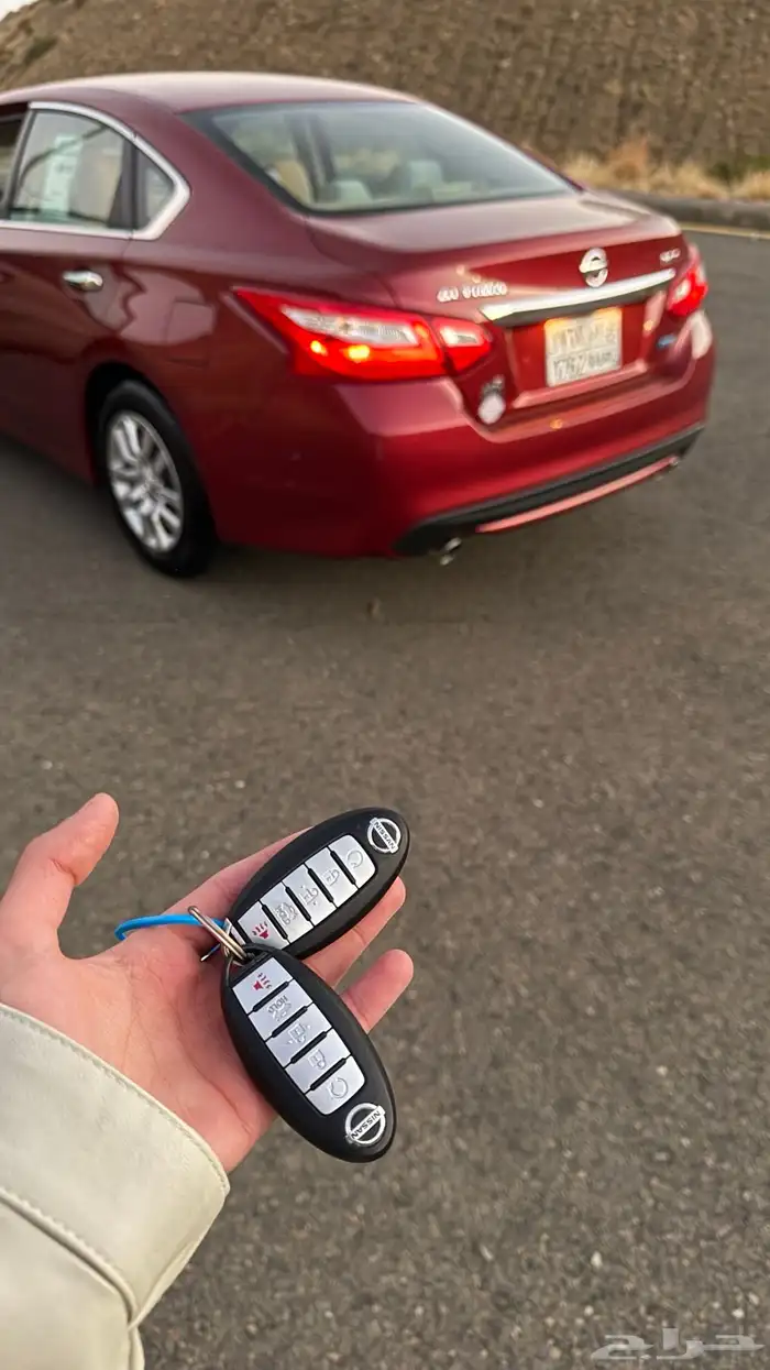 التيما 2017 مخزن 27