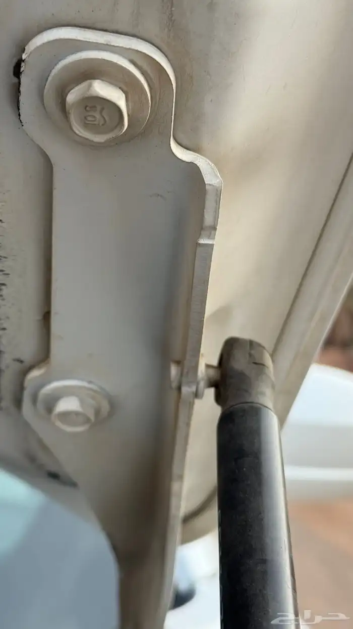 دوج تشارجر Rt 2016 32