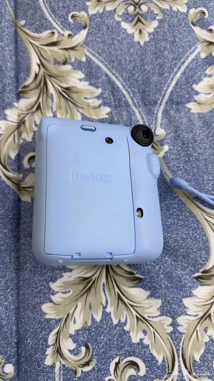 شريتها 400 وابيعها 250 قابل للتفاوض 1