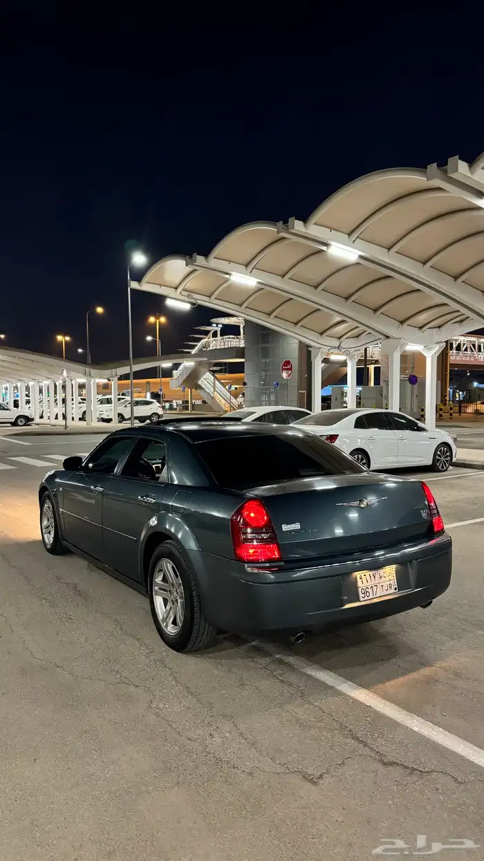 كلايزر مخزنه نظيفه 6