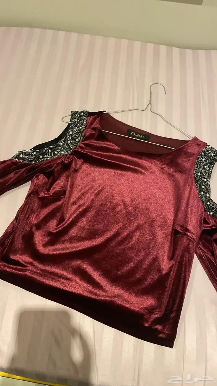 فساتين استخدام 1 قابل للتفاوض 5